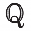 The Quick Word Company
