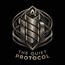 The Quiet Protocol