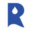 The Rainmaker Companies