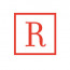 The Ramey Agency