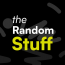 The Random Stuff