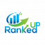 The Ranked Up