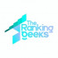 The Ranking Geeks
