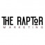The Raptor Marketing