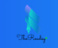 The Readsy
