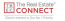 The Real Estate CONNECT