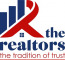 The Realtors