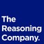 The Reasoning Company