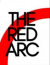 The Red Arc
