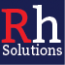 The RedHead Solutions