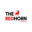 The Redhorn Media