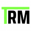 The Remote Marketer