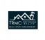 The Rental Management Company