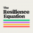 The Resilience equation