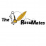 The ResuMates
