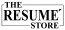 The Resume Store