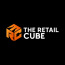 The Retail Cube