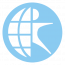 The Richmond Group USA
