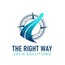 The Right Way Tech Solutions