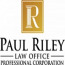 The Riley Divorce & Family Law Firm