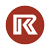 The RK Group