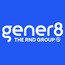 The RND Group a Gener8 Company