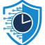 The Rnits Company