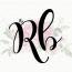 The RoamBlogger