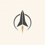 The Rocket Co