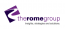 The Rome Group