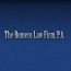The Romero Law Firm, P.A.