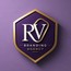 The Royals Valley