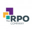 The RPO Company