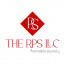 THE RPS LLC