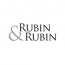 The Rubin Firm