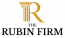 The Rubin Firm