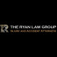The Ryan Law Group