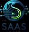The SaaS Masters