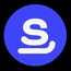 Saaslinks Marketplace