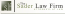 The Sader Law Firm