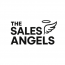 The Sales Angels