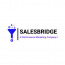 The Salesbridge