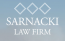 The Sarnacki Law Firm PLC