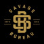 The Savage Bureau