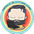 The Savvy Monk Website Design