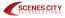 The Scenes City Telesolutions
