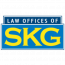 The Schiller Kessler Group