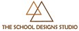The School Designs Studio