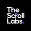 The Scroll Labs