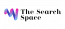 The Search Space